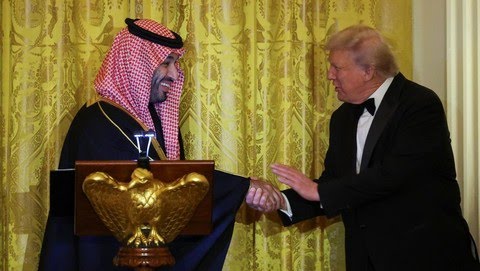 usa saudi 1763517710312 169