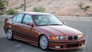 volvo s60 2000 1 169